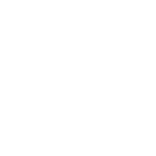canhawall-white