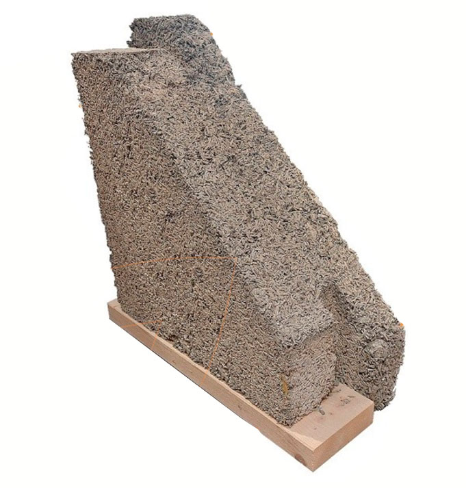 wall-up-22